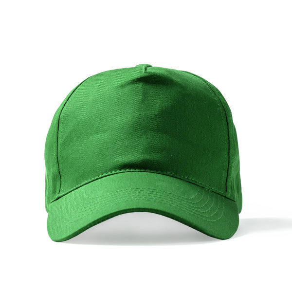 Stamina FIDES — product view