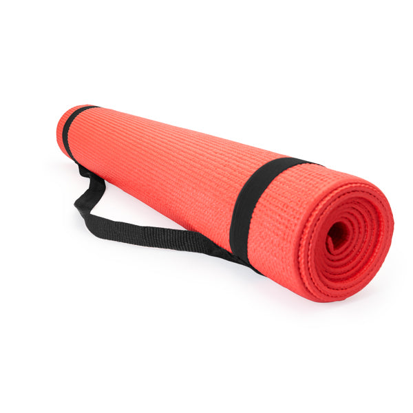 Stamina CHAKRA — product view