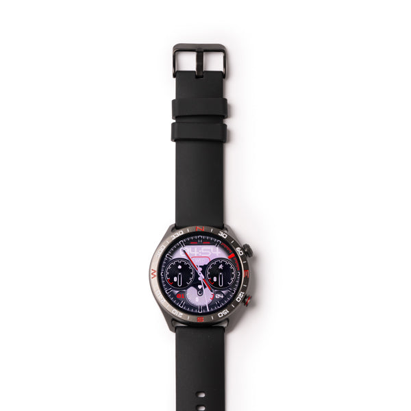 Stamina PATEK — product view