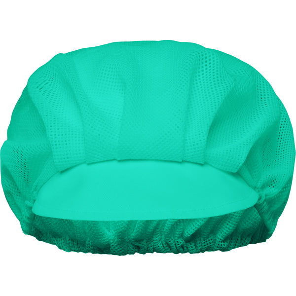Roly ATALA — product view