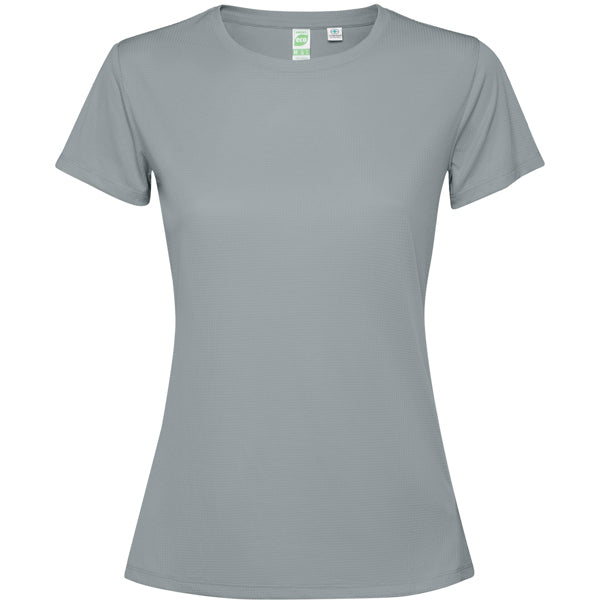 Roly ESTORIL WOMAN — product view