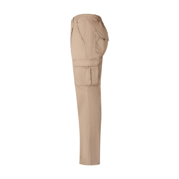 Roly DAILY STRETCH — product view