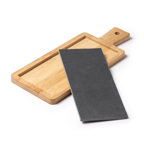 Stamina LANDA — product view