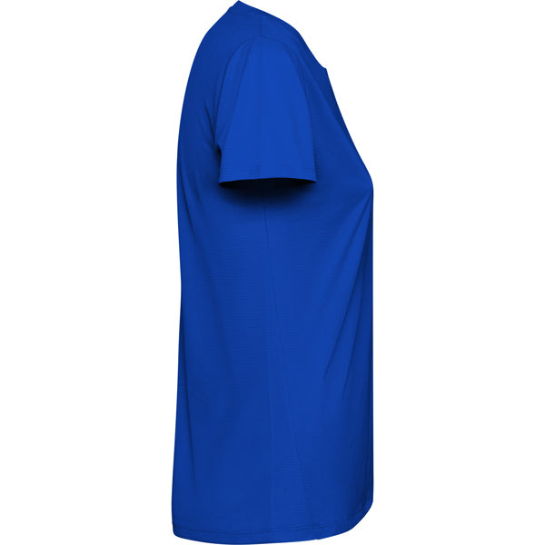 Roly ESTORIL WOMAN — product view