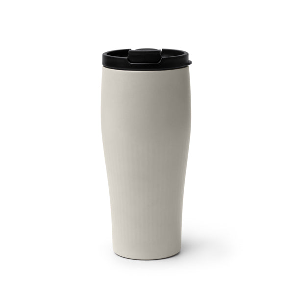 Stamina SEWARD — product view