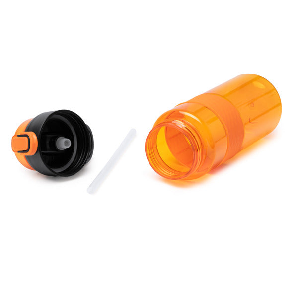 Stamina ZONDA — product view