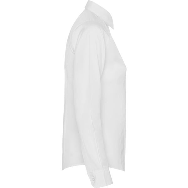 Roly SOFIA L/S — product view
