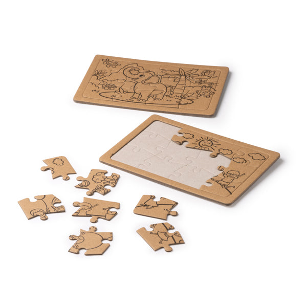 Stamina ZEON — product view