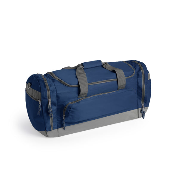 Stamina NOVAK — product view