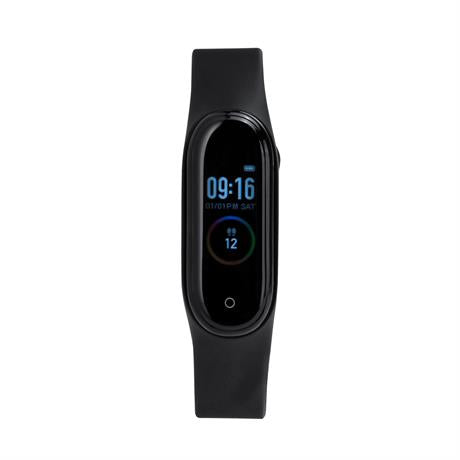 Stamina DRACO — product view