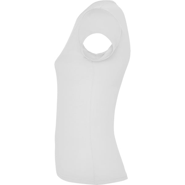 Roly BALI — product view