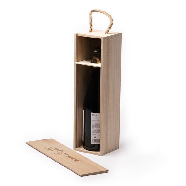 Stamina MARNE — product view