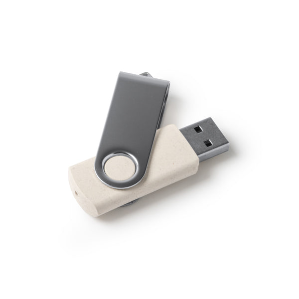 Stamina VENAK — product view