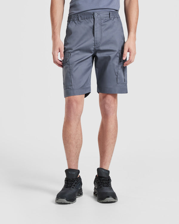 Roly ARMOUR — product view