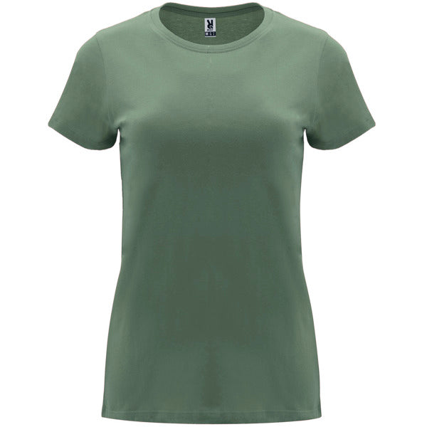 Roly CAPRI — product view