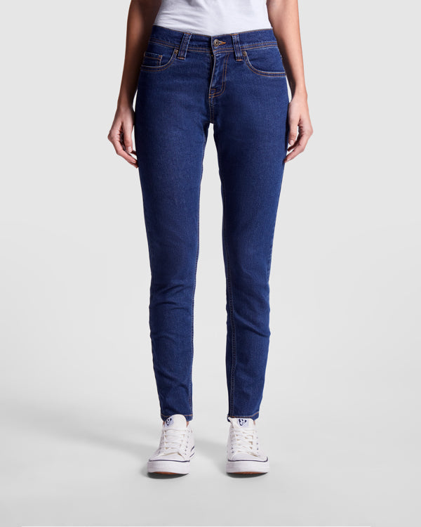 Roly BROCK WOMAN — product view