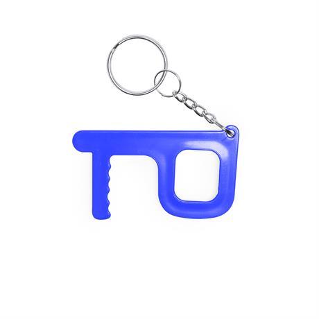 Stamina DALTON — product view