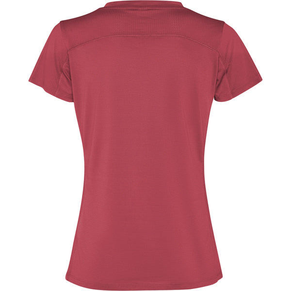 Roly SLAM WOMAN — product view