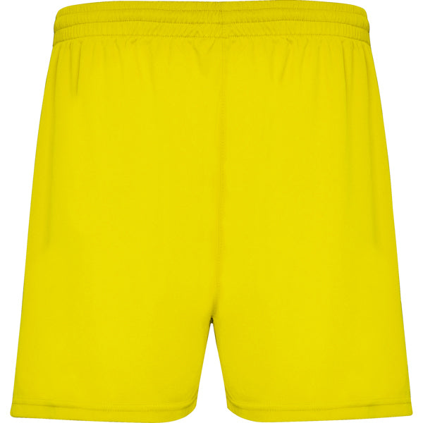 Roly CALCIO — product view