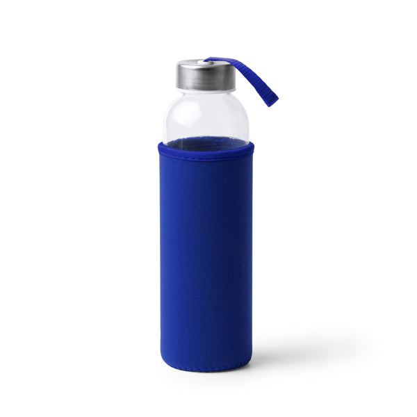 Stamina CAMU — product view