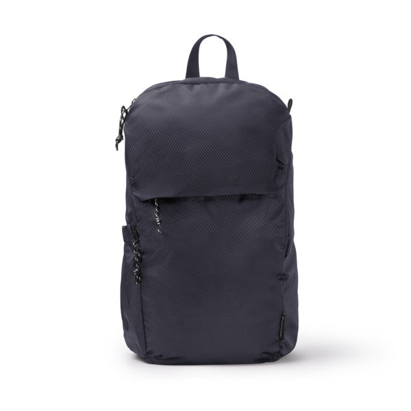 Stamina TRAXLER — product view