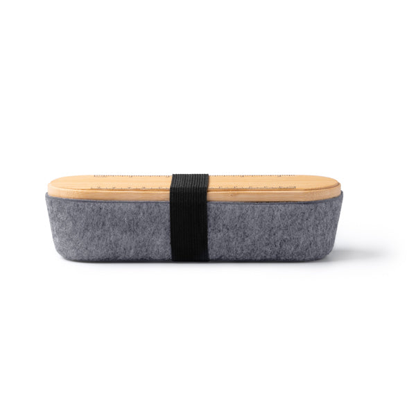 Stamina NIBIX — product view