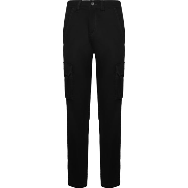 Roly DAILY WOMAN STRETCH — product view