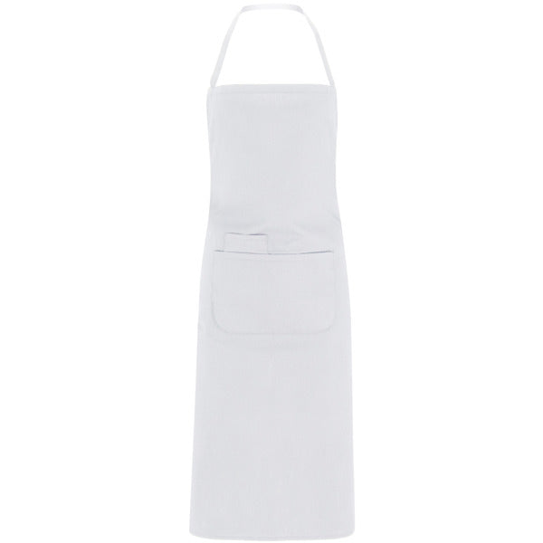 Roly DUCASSE — product view