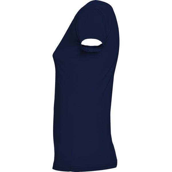 Roly GUADALUPE — product view