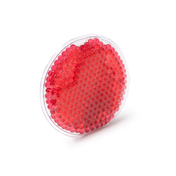 Stamina GELOX — product view