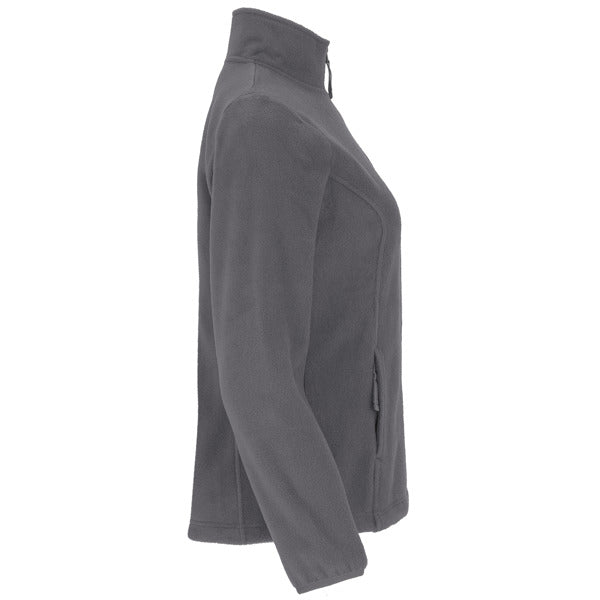 Roly ARTIC WOMAN — product view