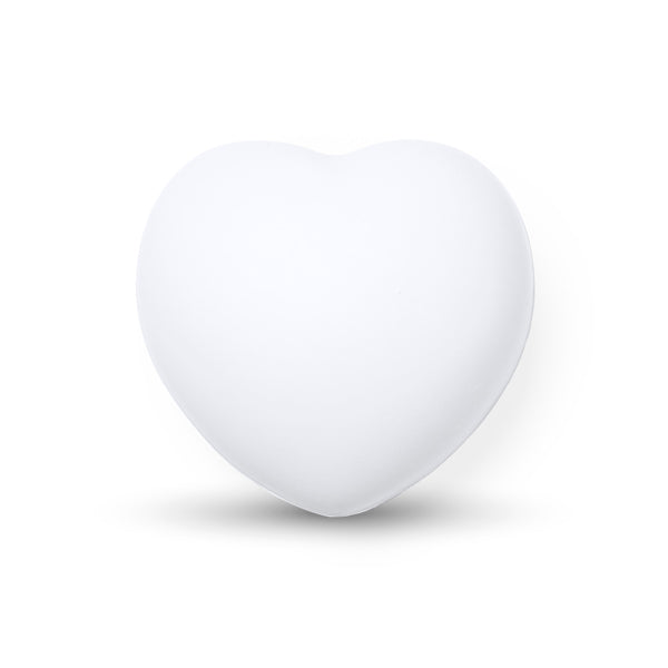 Stamina BIKU — product view