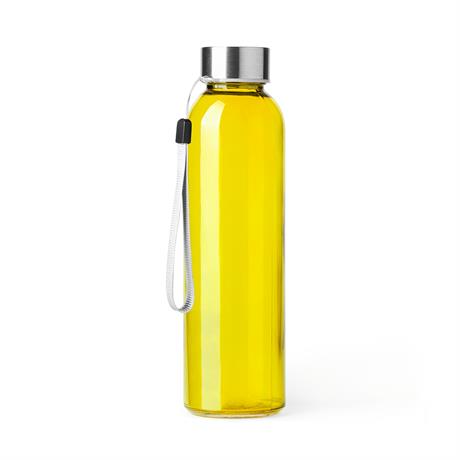 Stamina ALFE — product view
