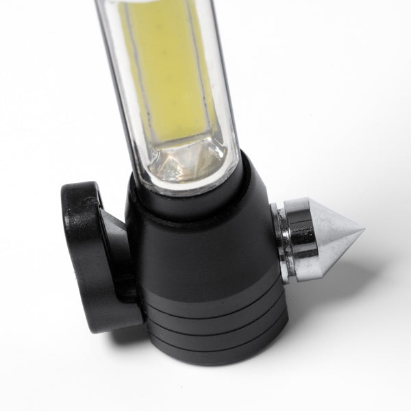 Stamina DAGA — product view