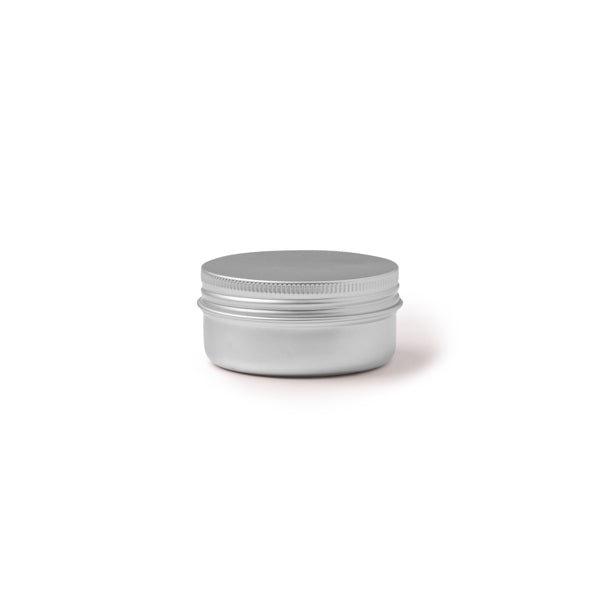 Stamina DELAX — product view