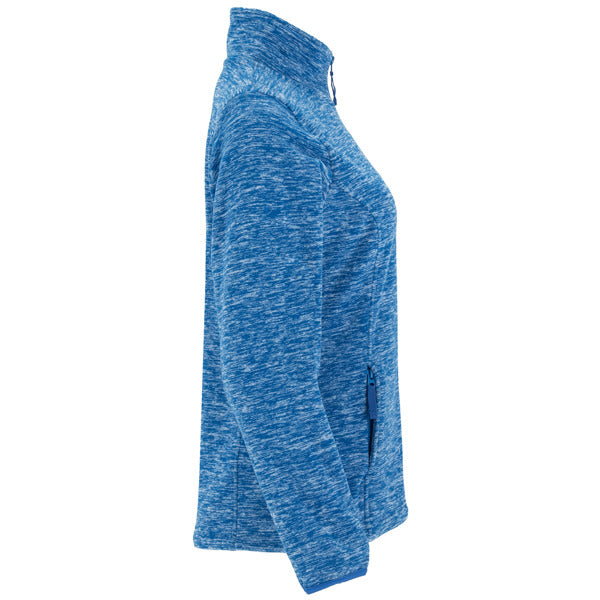 Roly ARTIC WOMAN — product view