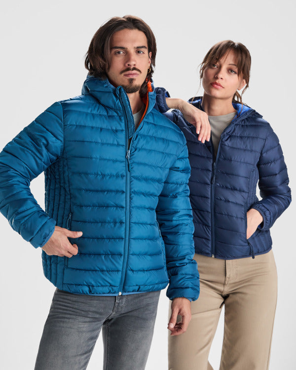 Roly NORWAY — product view