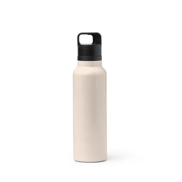 Stamina BITMAN — product view