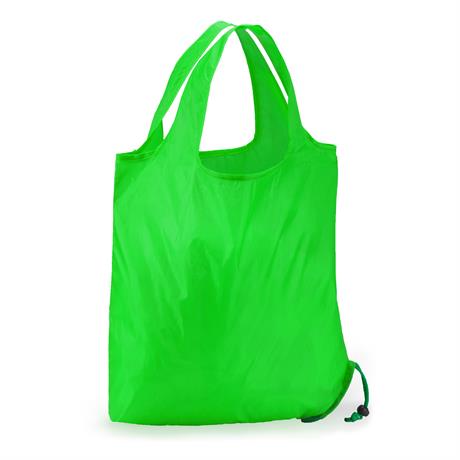 Stamina FOLDABLE FOCHA — product view