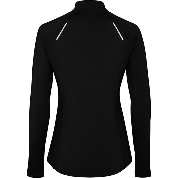 Roly ESTAMBUL WOMAN — product view