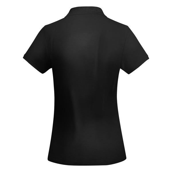 Roly PRINCE WOMAN — product view