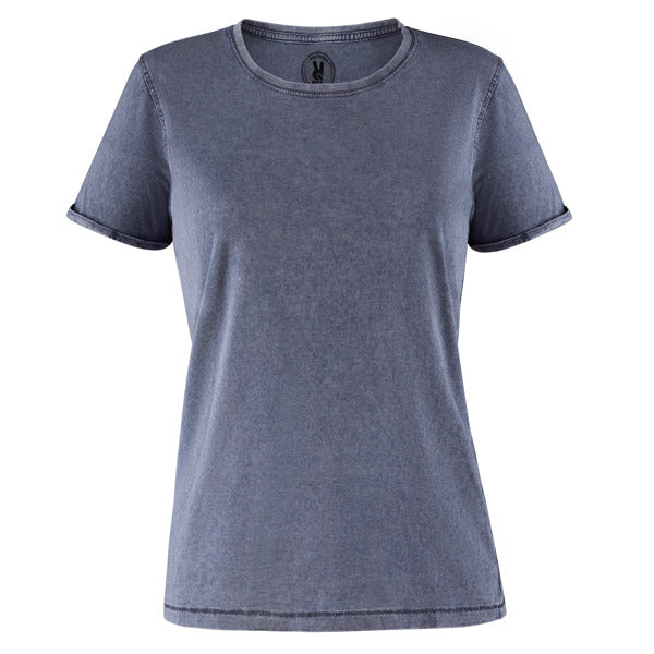 Roly HUSKY WOMAN — product view