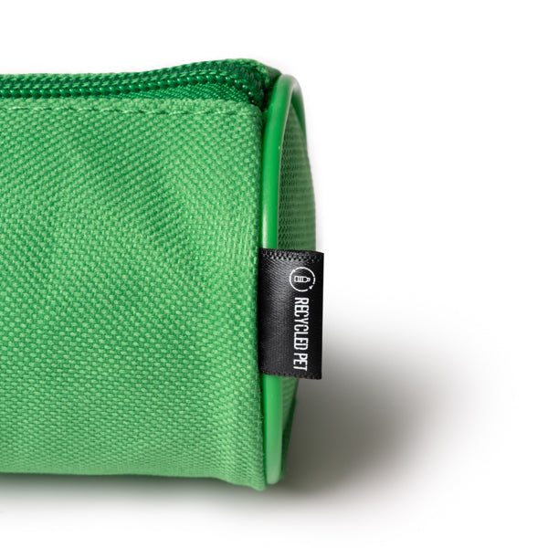 Stamina SANGO — product view