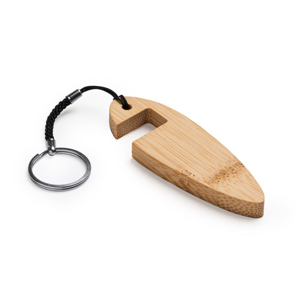 Stamina BONCER — product view