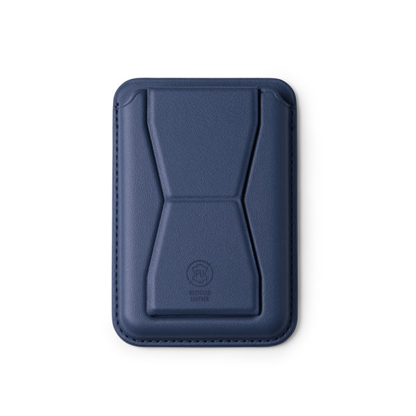 Stamina SEKUN — product view