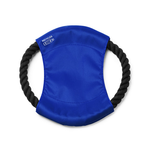 Stamina DEMAK — product view