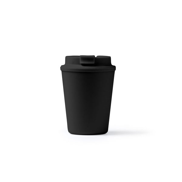 Stamina OKLAN — product view