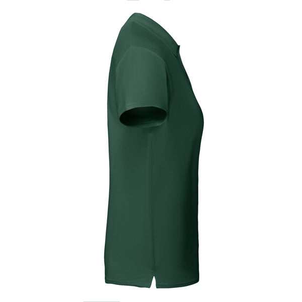 Roly PRINCE WOMAN — product view