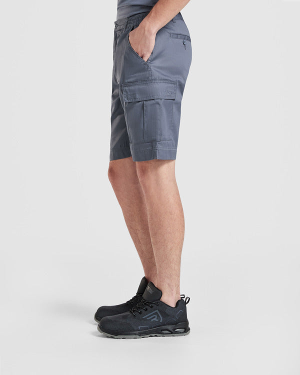 Roly ARMOUR — product view
