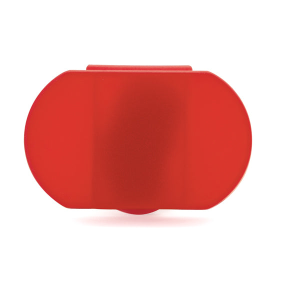 Stamina CITOS — product view
